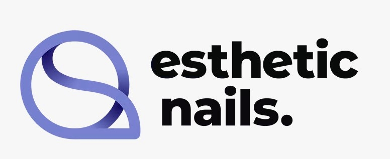 Esthetic Nails