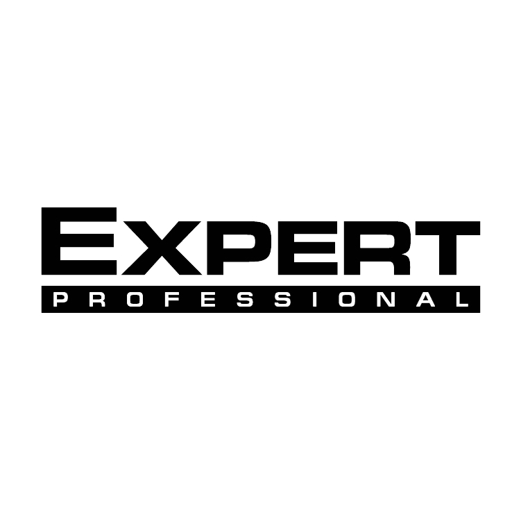 Expert Professional