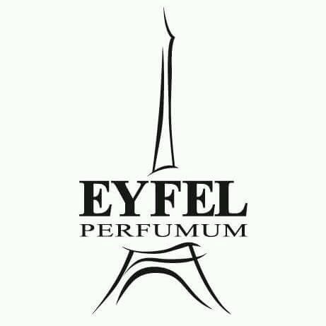 Eyfel parfume