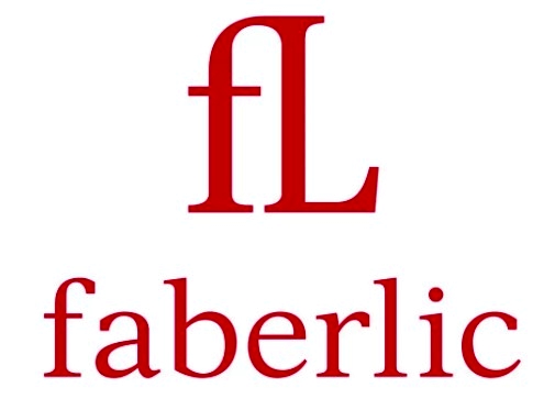 Faberlic каталог