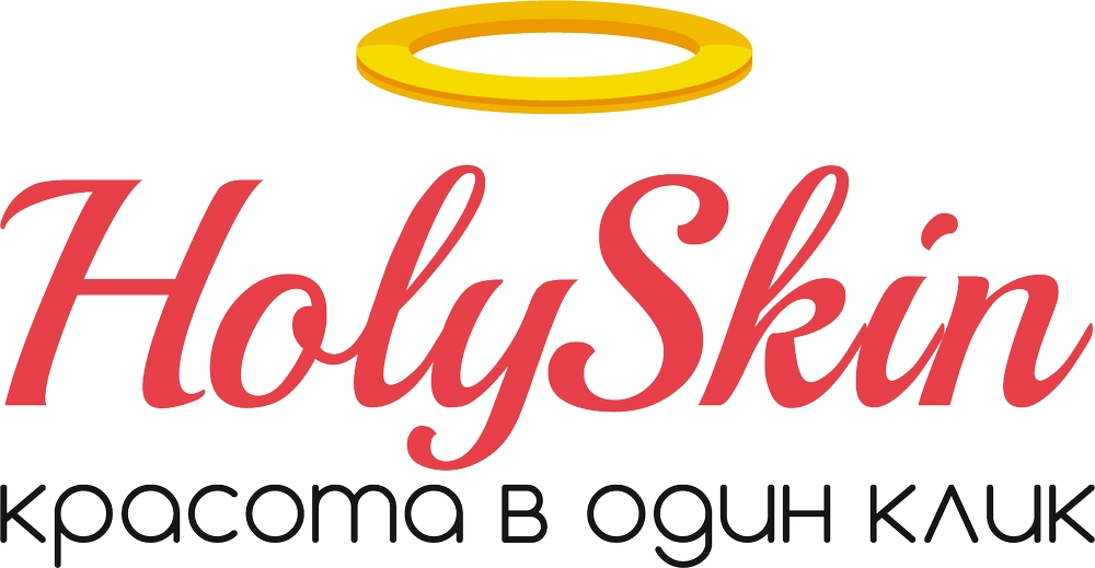 HolySkin.ru