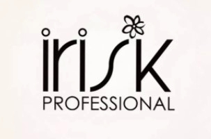 Irisk Professional
