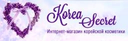 KoreaSecret