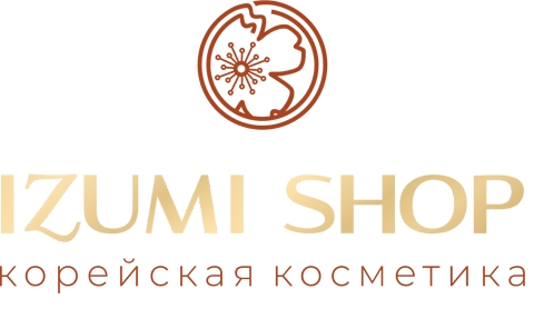 Корейская косметика Izumi Shop