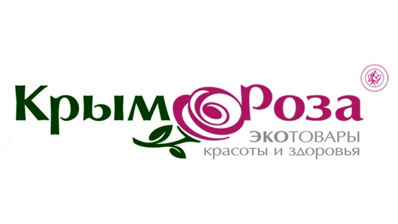 Крым Роза