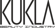 Kukla Beauty Industry