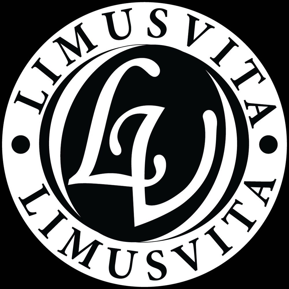 Limusvita