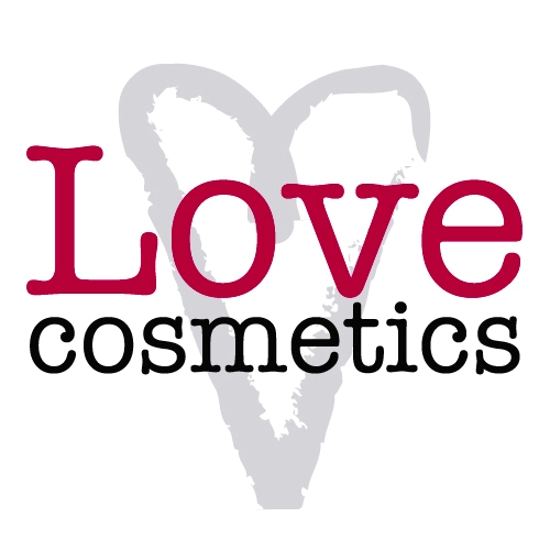 Love Cosmetics