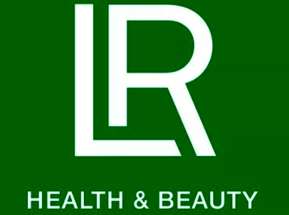 Lr Health & Beauty