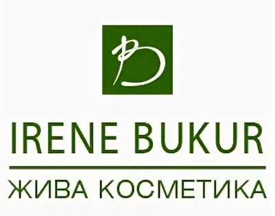 Магазин косметики Irene Bukur