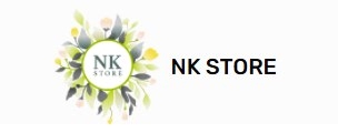 Nk Store