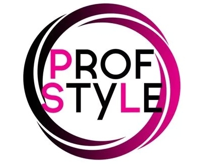Prof Style