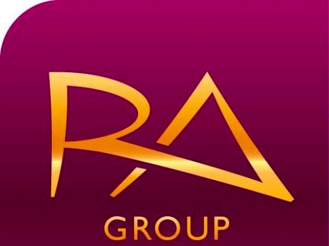 Ra Group