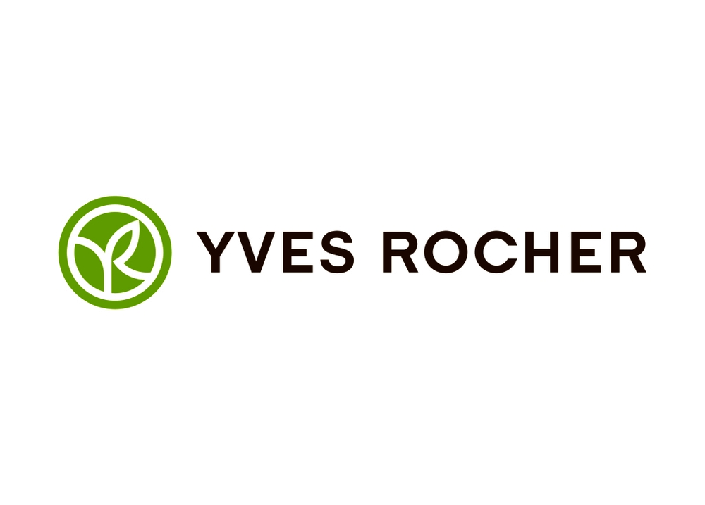 Yves Rocher каталог